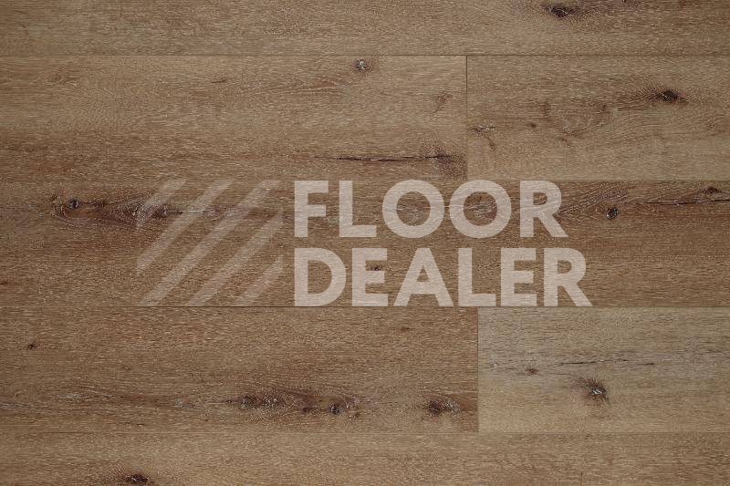 Кварцвиниловые полы Aquafloor Real Wood XL Glue AF8009XL GLUE фото 1 | FLOORDEALER