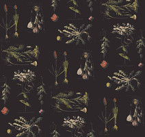 Ковролин Ege Highline Nature rf 52755416 фото 1 | FLOORDEALER