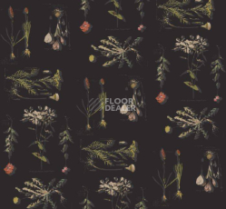 Ковролин Ege Highline Nature rf 52755416 фото 1 | FLOORDEALER