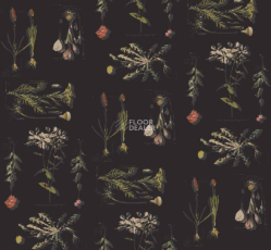 Ege Highline Nature rf 52755416 фото 1 | FLOORDEALER