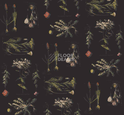 Ковролин Ege Highline Nature rf 52755416 фото 1 | FLOORDEALER