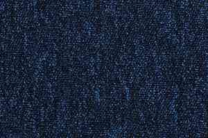 Ковровая плитка Bonkeel Party Blue фото  | FLOORDEALER