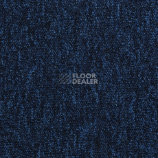 Bonkeel Party Blue фото 1 | FLOORDEALER