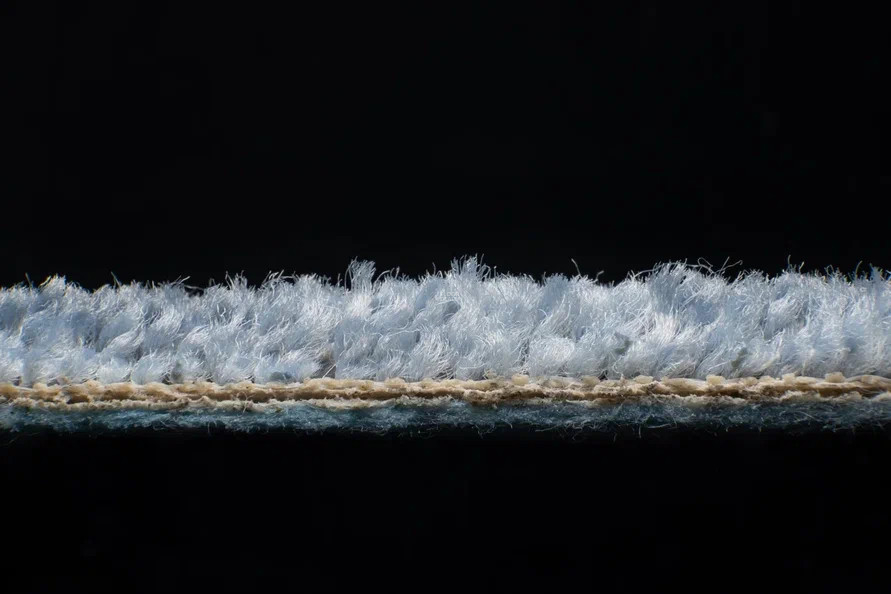 AW Aspetto 74 фото 5 | FLOORDEALER