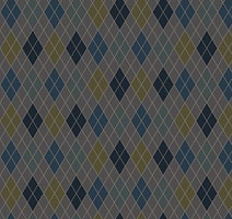 Ковролин Ege Highline Essentials rf 52953719 фото 1 | FLOORDEALER