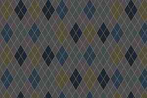 Ковролин Ege Highline Essentials rf 52953719 фото  | FLOORDEALER