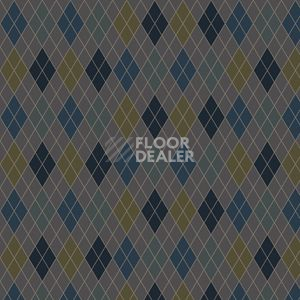 Ковролин Ege Highline Essentials rf 52953719 фото 1 | FLOORDEALER