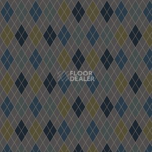 Ковролин Ege Highline Essentials rf 52953719 фото 1 | FLOORDEALER