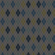 Ковролин Ege Highline Essentials rf 52953719 фото 1 | FLOORDEALER