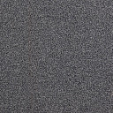 Ковровая плитка Escom Prestige 345  | FLOORDEALER