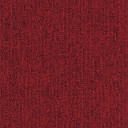 Ковровая плитка Balsan Pilote 2 Planks 580  | FLOORDEALER