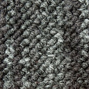 Ковровая плитка Betap Larix 7578  | FLOORDEALER