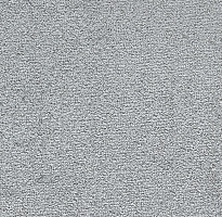 Ideal Satine 151 фото 1 | FLOORDEALER