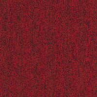 Ковровая плитка Balsan Pilote 2 Planks 580 фото 1 | FLOORDEALER