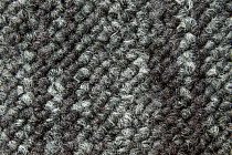 Ковровая плитка Betap Larix 7578 фото 1 | FLOORDEALER