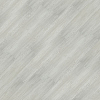 Lino Fatra Fatraclick 6398-A фото 1 | FLOORDEALER