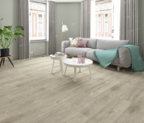 Tulesna Ottimo 4 мм 1004-19 Nuovo фото 2 | FLOORDEALER