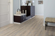 Corkstyle Wood CORK OAK LEACHED фото 3 | FLOORDEALER
