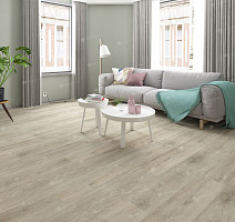 Tulesna Ottimo 4 мм 1004-19 Nuovo фото 2 | FLOORDEALER