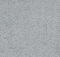 Ковролин Ideal Satine 151 фото 1 | FLOORDEALER