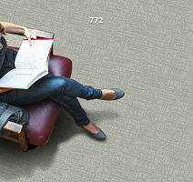 Manhattan 772 фото 2 | FLOORDEALER