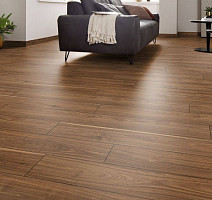 Villeroy & Boch Cosmopolitan vb829v Dublin Walnut фото 3 | FLOORDEALER