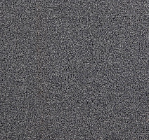 Ковровая плитка Escom Prestige 345 фото 1 | FLOORDEALER