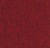 Ковровая плитка Balsan Pilote 2 Planks 580 фото 1 | FLOORDEALER