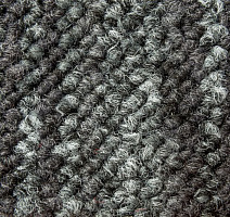 Ковровая плитка Betap Larix 7578 фото 1 | FLOORDEALER