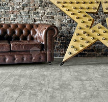 Alpine Floor Stone Mineral Core Ратленд (без подложки) ECO 4-6 фото 2 | FLOORDEALER