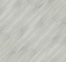 Кварцвиниловые полы Lino Fatra Fatraclick 6398-A фото 1 | FLOORDEALER