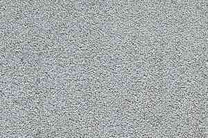 Ковролин Ideal Satine 151 фото  | FLOORDEALER