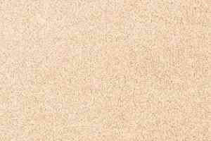 Ковролин AW Grand 34 фото  | FLOORDEALER