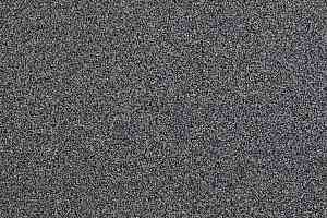 Ковровая плитка Escom Prestige 345 фото  | FLOORDEALER