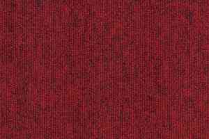 Ковровая плитка Balsan Pilote 2 Planks 580 фото  | FLOORDEALER