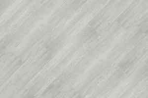 Кварцвиниловые полы Lino Fatra Fatraclick 6398-A фото  | FLOORDEALER