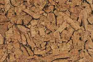 Пробковое покрытие Natural Cork замковое Fiamma фото  | FLOORDEALER