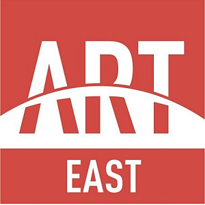 Art East