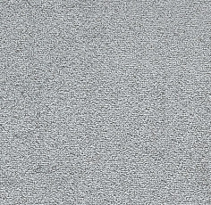 Ковролин Ideal Satine 151 фото 1 | FLOORDEALER