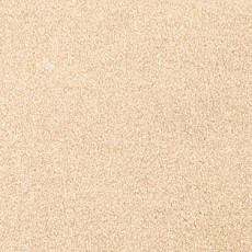 AW Grand 34 фото 1 | FLOORDEALER