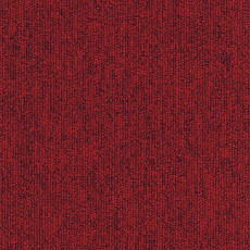 Ковровая плитка Balsan Pilote 2 Planks 580 фото 1 | FLOORDEALER