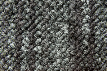 Ковровая плитка Betap Larix 7578 фото 1 | FLOORDEALER