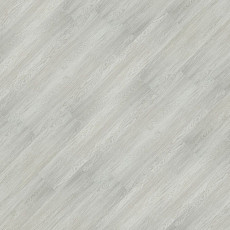 Lino Fatra Fatraclick 6398-A фото 1 | FLOORDEALER