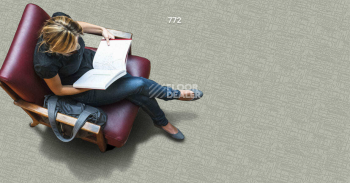 Manhattan 772 фото 2 | FLOORDEALER