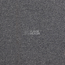 Ковровая плитка Escom Prestige 345 фото 1 | FLOORDEALER
