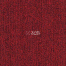 Ковровая плитка Balsan Pilote 2 Planks 580 фото 1 | FLOORDEALER