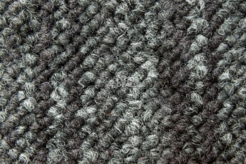 Ковровая плитка Betap Larix 7578 фото 1 | FLOORDEALER