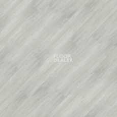 Кварцвиниловые полы Lino Fatra Fatraclick 6398-A фото 1 | FLOORDEALER