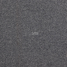 Escom Prestige 345 фото 1 | FLOORDEALER