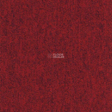 Balsan Pilote 2 Planks 580 фото 1 | FLOORDEALER